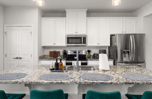 Durham House | Family/pet friendly home in heart of triangle; Skee ball, ping pong, & fire pit