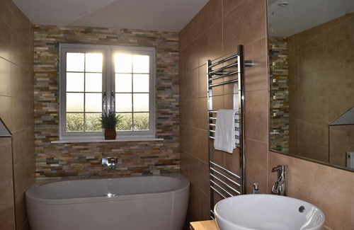 Carlton-in-Cleveland Other | Contractor Accommodation - sleeps up to 14 people