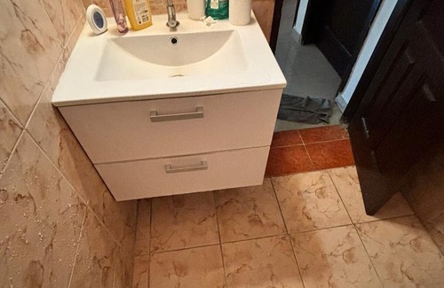 Cocody House | Charming refuge in Ivory Coast Abidjan Cocody Riviera Palmerai Sipim 6