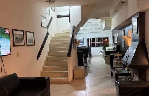 Puerto Madryn Hotel | Miras Del Mar