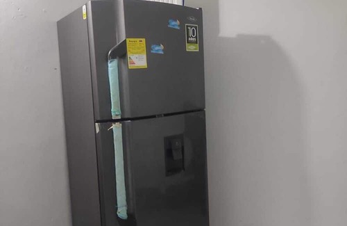 Villavicencio Apartment | Apartment in the center of Villavicencio, all services, cable tv and wifi.