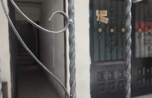 Villavicencio Apartment | Apartment in the center of Villavicencio, all services, cable tv and wifi.