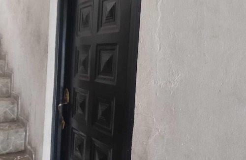 Villavicencio Apartment | Apartment in the center of Villavicencio, all services, cable tv and wifi.