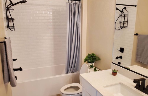 Las Vegas House | Your Perfect Home Away from Home