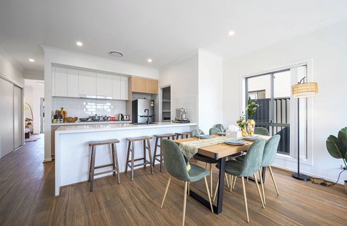 Austral House | Austral Mordern House 10ppln