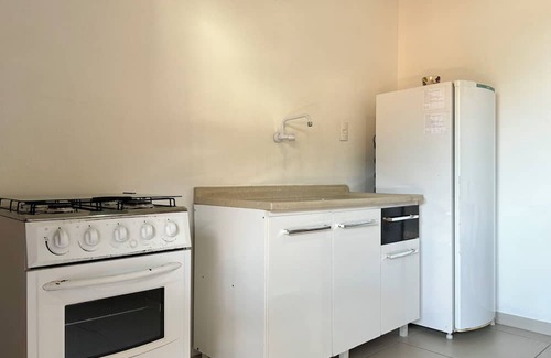 Laguna Apartment | Aracuã Inn - Laguna