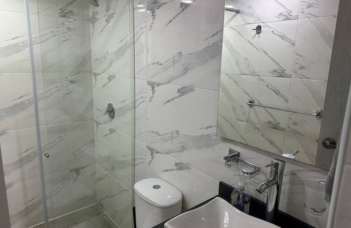 Fontibon Apartment | Céntrico inolvidable n