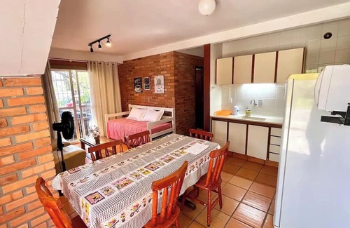 Canasvieiras Apartment | Apartment in Canasvieiras. 102