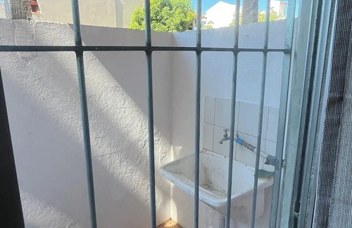 Canasvieiras Apartment | Apartment in Canasvieiras. 102