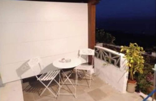 Villa de Mazo House | Olivo de Mazo 2 Rural House