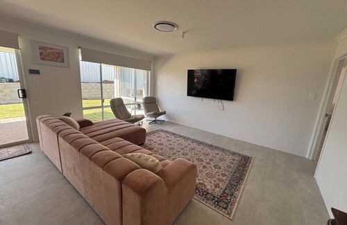 Beresford House | -nnnnnnnnn