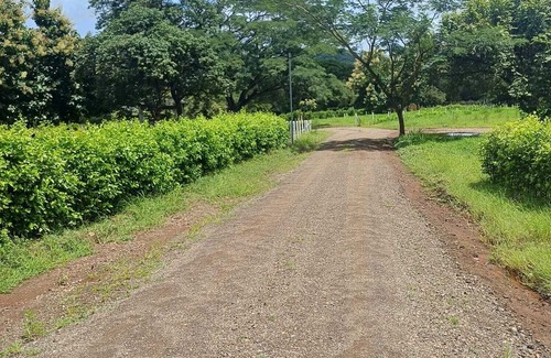 Veintisiete de Abril House | 3-bedroom house in charming Veintisiete de Abril with Private Pool AC, & WiFi