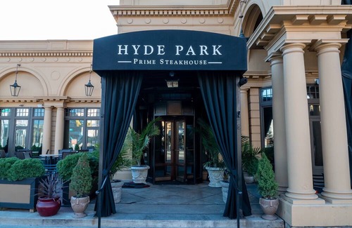 Short North Apartment | The Luxe Pearl Residences 872 – Stylish Stay in Short North! Highly Walkable