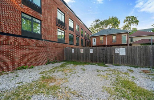 Short North Apartment | The Luxe Pearl Residences 872 – Stylish Stay in Short North! Highly Walkable