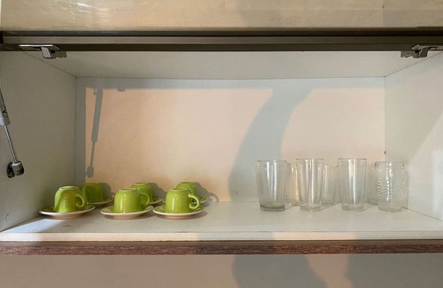 Volta Redonda House | Beautiful room in Belvedere VR complete house - Guest house