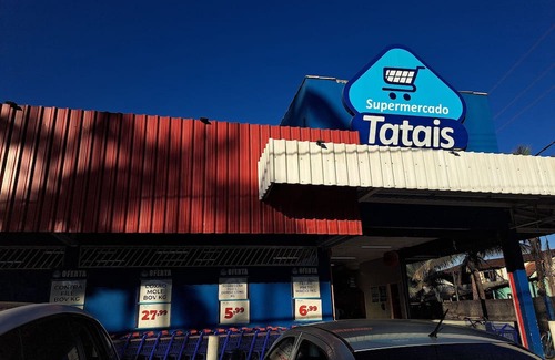 Itinga House | Suite 2 Simple WITH comfortable air conditioning Bracuí Beach