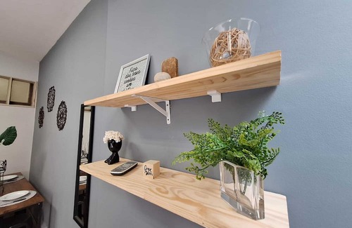 Centro Apartment | Beautiful FLAT185 VLT Metro Carioca Center LAPA - Rock in Rio