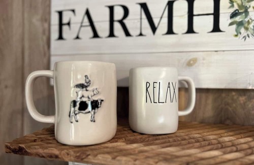 Yemassee Cottage | Tiny House nestled on private farm. Just 1 mile off of I-95!