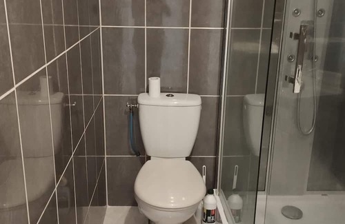 Pia Apartment | Loue Apprtement