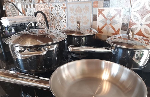 Laguna Ski Chalet | A Casa no Farol - Vista Incrível do mar e do Farol