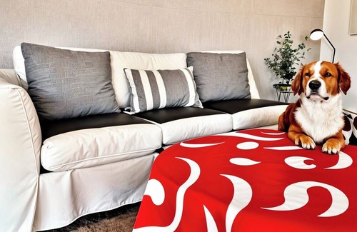 Downtown Apartment | Central Located Downtown Norfolk Apt.