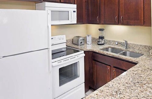 Daytona Beach Villa | Diamond Resorts Daytona Beach Regency - 1 Bedroom Standard