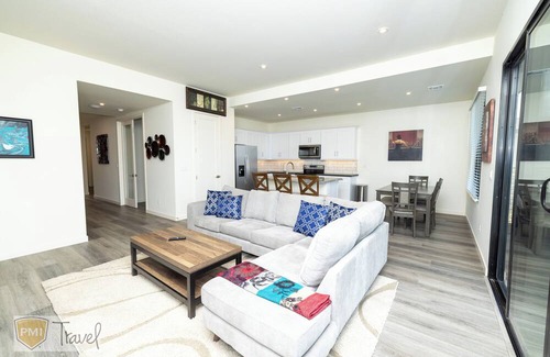 Prescott Valley House | *Newly Listed *Spacious *Family Friendly *Modern