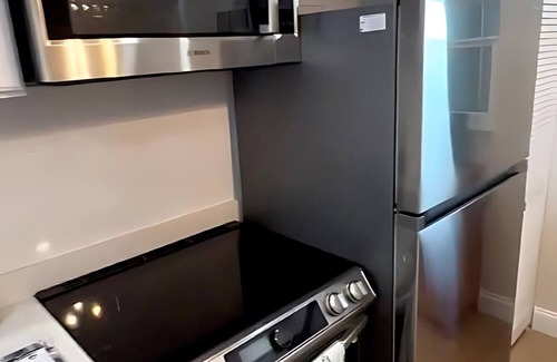 Pass-a-Grille Condo | Cozy Pass-a-Grille on the Beach Condo