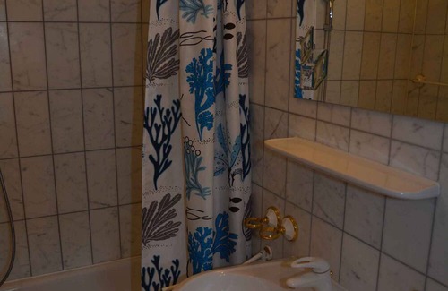 Kitzbuehel Apartment | Holiday apartment with WiFi and heating