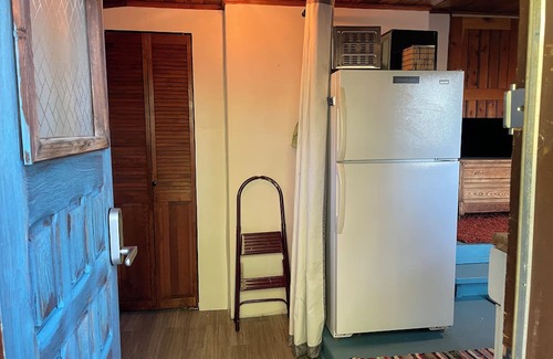 Taos Apartment | Loft with views in scenic rural Taos, an easy drive to your next new memories