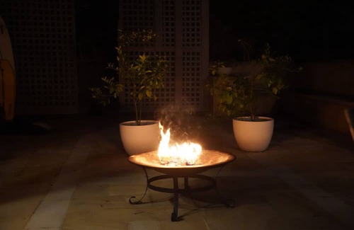 Avalon Beach Cottage | Three Beaches Cottage