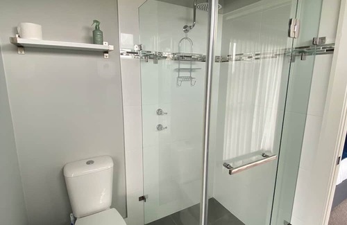 Canyonleigh Cottage | Argyle Cottage @ Nielshouse Guesthouse on 5 acres of rural countryside