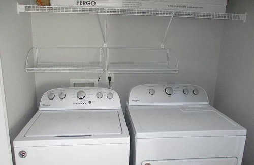 Umstead House | Charming 3-bedroom house centrally located between Raleigh and Durham