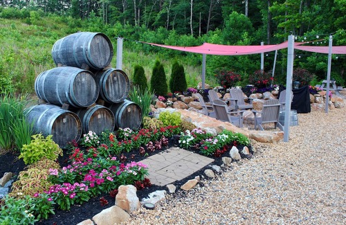 Demorest Cabin | Riverland Retreat, Cozy Cabin on Soque River in Demorest. Pet-Friendly!