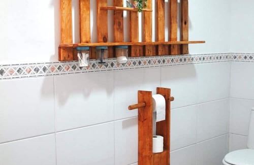 Vecindario House | Casa Mírame Canarias