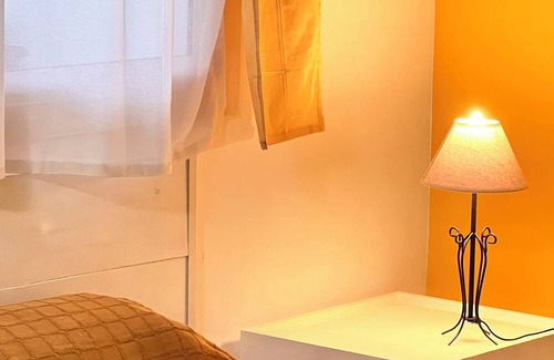 Vecindario House | Casa Mírame Canarias