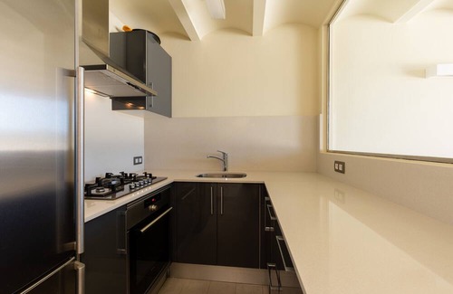 Es Grau Ski Chalet | Roques5 - Adults Only