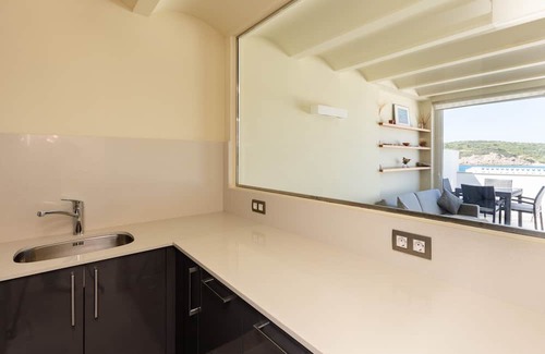 Es Grau Ski Chalet | Roques5 - Adults Only