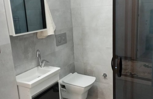 Ayder Condo | Merkeze 7 dakika! Fırtına vadisi, Şenyuva, Zilkale, Ayder yayla için ideal konum