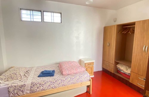 Buenos Aires Central Business District House | Ideal house for groups or families in Monserrat