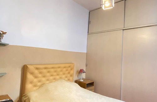 Buenos Aires Central Business District House | Ideal house for groups or families in Monserrat