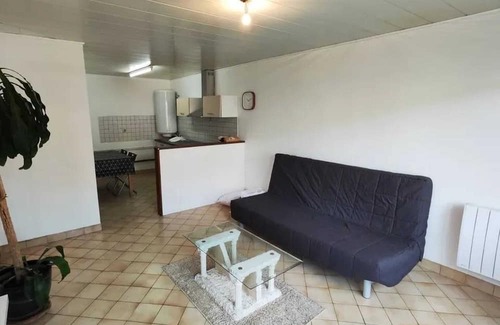 Noisy-le-Grand House | Homerez - House in Noisy-le-Grand