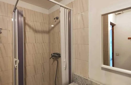 Noisy-le-Grand House | Homerez - House in Noisy-le-Grand