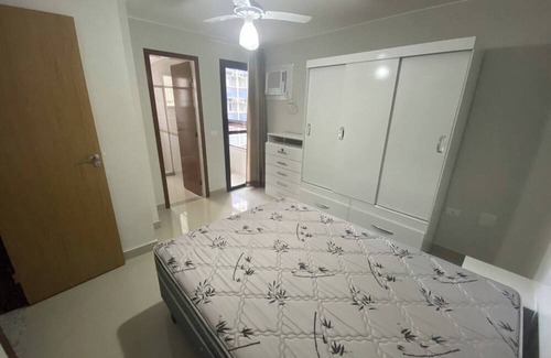 Centro Apartment | Deluxe Apartment for rent