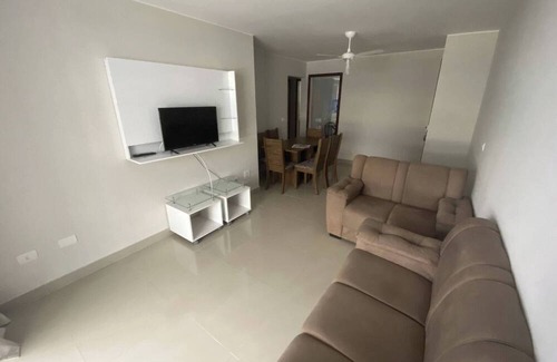 Centro Apartment | Deluxe Apartment for rent