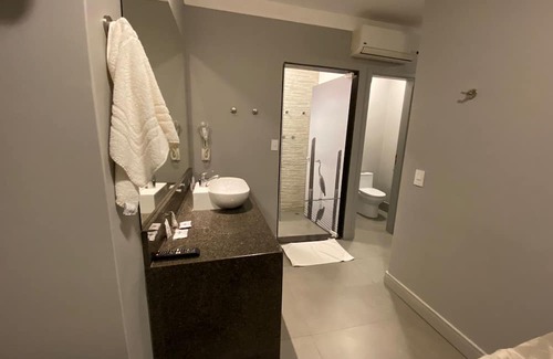 Campinas House | Hotel Primeinn