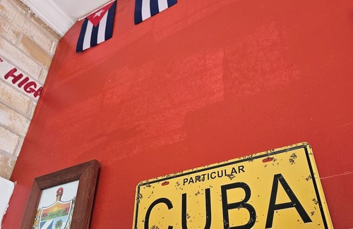 Turtletown RV Rental | Luxury Tent Ultimate in privacy and amenities Only 7 minutes to attractions