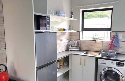 Mossel Bay Apartment | Villa Dubaai 3.