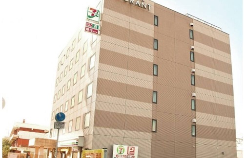 Tateyama House | 2 people use Double room nonsmoking /Tateyama Chiba