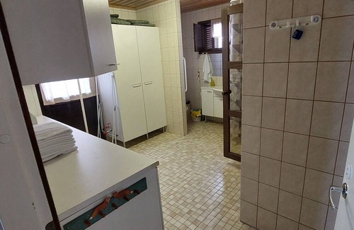 Kittila House | Authentic Lapland Farm, big House, Wilderness and Guided Activities